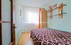 Apartament cu 4 camere de vânzare în Mangalia, 100 de Parcul Evergreen - 4