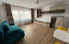 Apartament cu 3 camere decomandat în Scriitorilor - 3