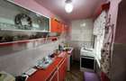 Casă cu 3 camere în Satu Mare - 4