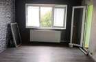 Apartament cu 2 camere decomandat în Piața Centrală - 1