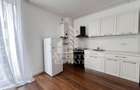 Apartament 2 camere, PetFriendly, loc de parcare, Toronta... - 4