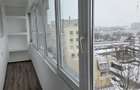 Ofer spre Inchiriere apartament 2 camere, Colentina, Sector 2 - 1
