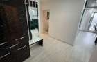AP. 3 CAMERE FUNDENI, BLOC NOU, CENTRALA PROPRIE, MOBILAT MODERN - 16