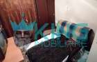 Apartament cu 2 camere semidecomandat în Rahova - 4