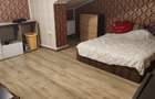 Casă cu 2 camere cu Canalizare în Plevnei - 3