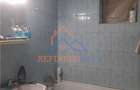 Apartament cu 3 camere decomandat în Rahova - 8
