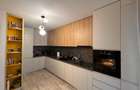 Apartament cu 3 camere decomandat în Domenii - 9