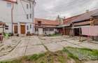 Apartament cu 4 camere decomandat în Centrul Istoric - 38