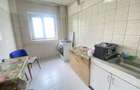 2 camere- Decomandat- Etaj 8/10- Strada Barca/Rahova - 10
