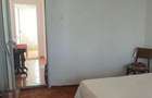 Apartament cu 4 camere decomandat în Micro 21 - 3