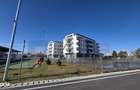 RO/EN Ap. NOU cu 3cam, 86.56 mp, parcare, balcon, 2 bai | DEZVOLTATOR - 17