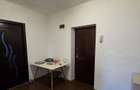 Apartament de inchiriat - 4