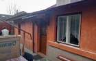 Casă individuală cu 3 camere cu Canalizare în Mureșeni - 4