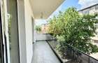 Apartament cu 3 camere în Brâncoveanu - 1
