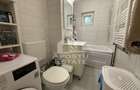Apartament cu 2 camere semidecomandat în Buziașului - 8