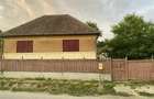 Casă cu 3 camere în Crăiești - 1