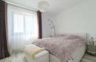 Apartament cu 3 camere decomandat în Grozăvești - 13