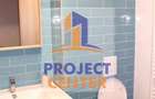 Apartament cu 3 camere decomandat în Craiovei - 10