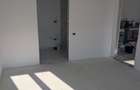 Casa noua parter 45mp | Curte 430mp | Prejmer | 59 999 - 2