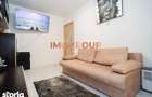 Apartament 1 camera - mobilat si utilat - loc de parcare - bloc nou - 2