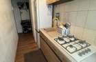 Apartament 3 camere, parter Aleea Stejarului - 3