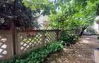 Apartament 2 camere de inchiriat zona Floreasca - Dorobanti - 1