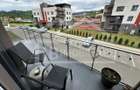 Apartament cu 2 camere, 67 mp, parcare, Zona Lavandei Residence - 9
