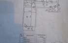 Apartament 3 camere pantelimon - 7