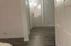 Apartament cu 3 camere semidecomandat în Băneasa - 5