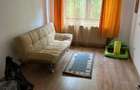 Casa de inchiriat, 7 camere, 250 mp, Faget zona Hotel Sunny Hill - 3