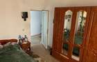 Casă cu 3 camere cu Teren 1000 Mp în Central - 3
