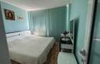 De vanzare apartament cu 2 camere, zona ultracentrala, 55.000 euro - 3