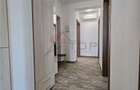Apartament 3 camere decomandat+ parcare- Rediu - 3