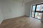 Apartament cu 2 camere în Cotroceni - 5