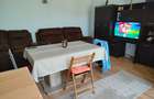 Vand casa la tara, stil neoclasic cu utilitati moderne, cadru idilic - 3