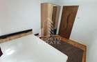 Apartament cu 3 camere semidecomandat în Dacia - 5