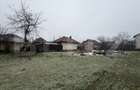 Teren intravilan 500 mp, zona Panduri - 1
