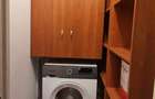 Apartament 2 camere | Piata Salajan | Metrou Nicolae Grigorescu 2 min - 16