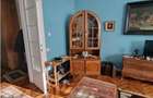 Apartament cu 3 camere decomandat în Bălcescu - 2