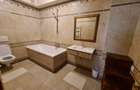 Apartament cu 3 camere decomandat în Mamaia - 25