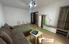 Apartament cu 2 camere decomandat în Central - 15