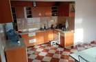 Vânzare casă individuală Otopeni - direct proprietar, teren 765mp - 8