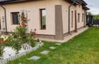 Casa in Sacueni Dambovita - 7