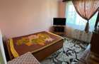 Apartartent 2 camere Drobeta Turnu Severin - 7