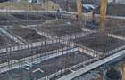 Casă individuală cu 4 camere cu Teren 450 Mp în Valea Adâncă - 4