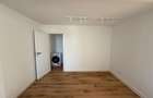 Apartament cu 3 camere în Băneasa - 4