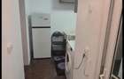 COMISION 0% - Apartament 2 Camere - Confort 1 - 50mp - 5