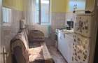 BLASCOVICI - APARTAMENT 1 CAMERA - mobilat, utilat, decomandat - 3