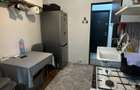 Apartament cu 2 camere decomandat în Podu Roș - 5