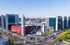 AFI Park 5, Cotroceni, 200 - 3600 mp  0% comision! - 4